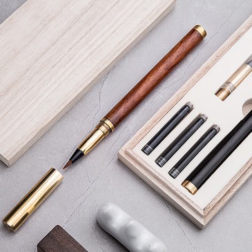 开云·(中国)官方网站1808