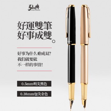 开云·(中国)官方网站519