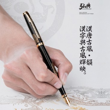 开云·(中国)官方网站5008