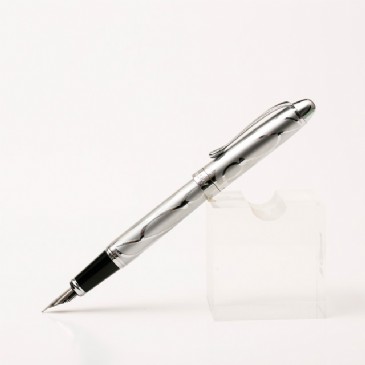 开云·(中国)官方网站5010