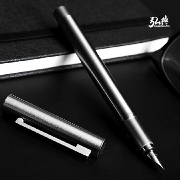 开云·(中国)官方网站516