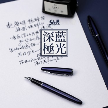 开云·(中国)官方网站560