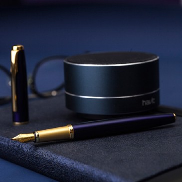 开云·(中国)官方网站519