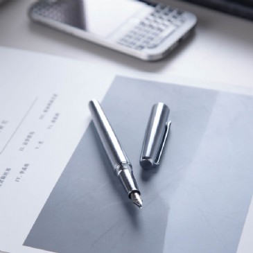 开云·(中国)官方网站517