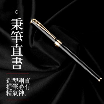 开云·(中国)官方网站518