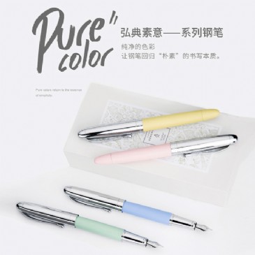 开云·(中国)官方网站6010