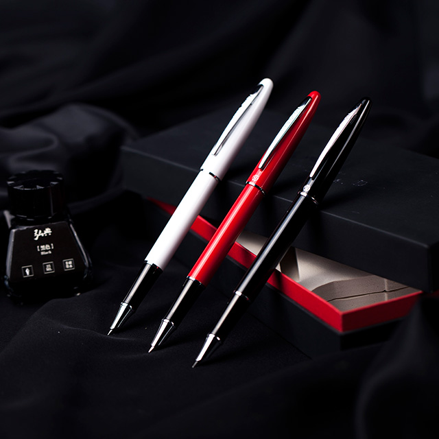 开云·(中国)官方网站560