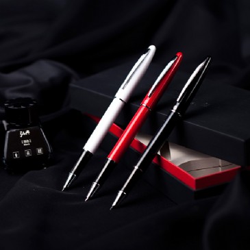 开云·(中国)官方网站560