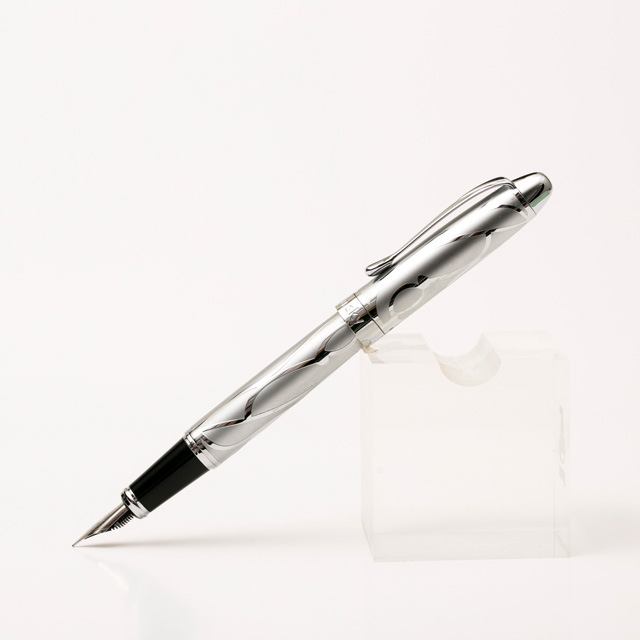 开云·(中国)官方网站5010