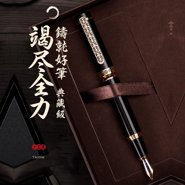 开云·(中国)官方网站1831