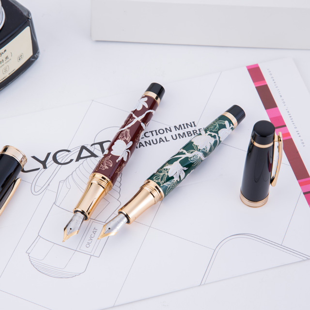 开云·(中国)官方网站1837