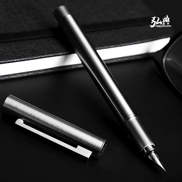 开云·(中国)官方网站516