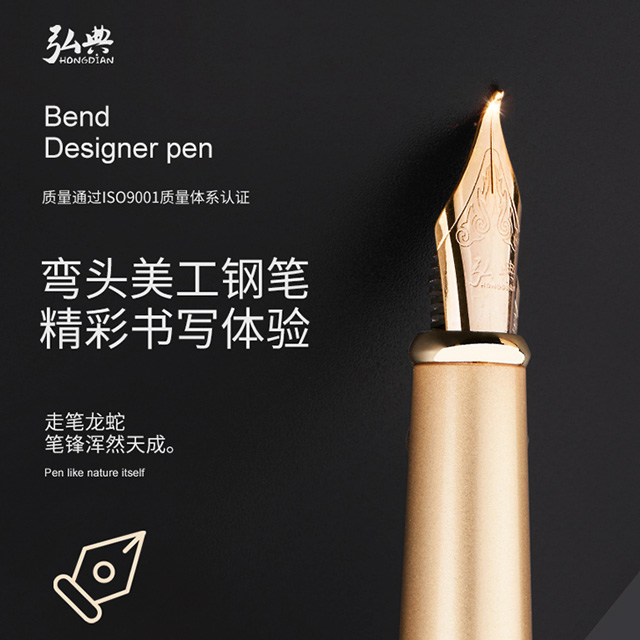 开云·(中国)官方网站519