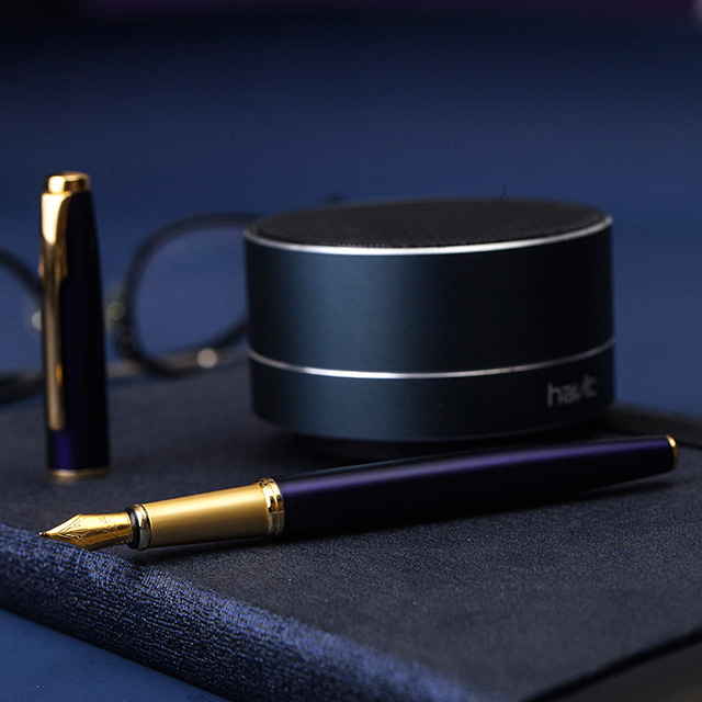 开云·(中国)官方网站519