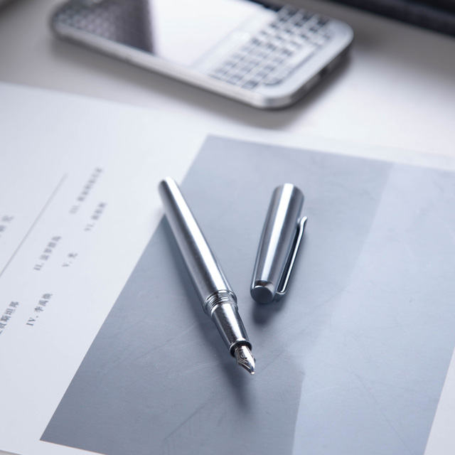 开云·(中国)官方网站517