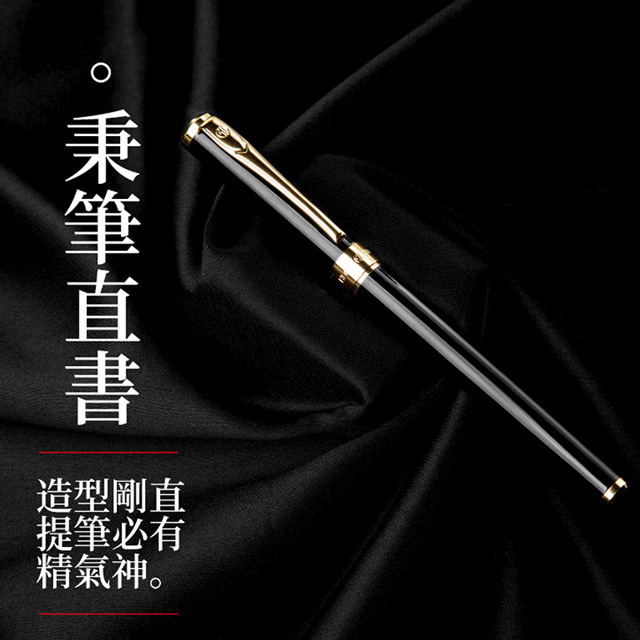 开云·(中国)官方网站518