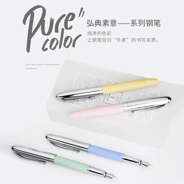 开云·(中国)官方网站6010