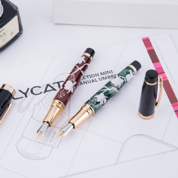 开云·(中国)官方网站1837